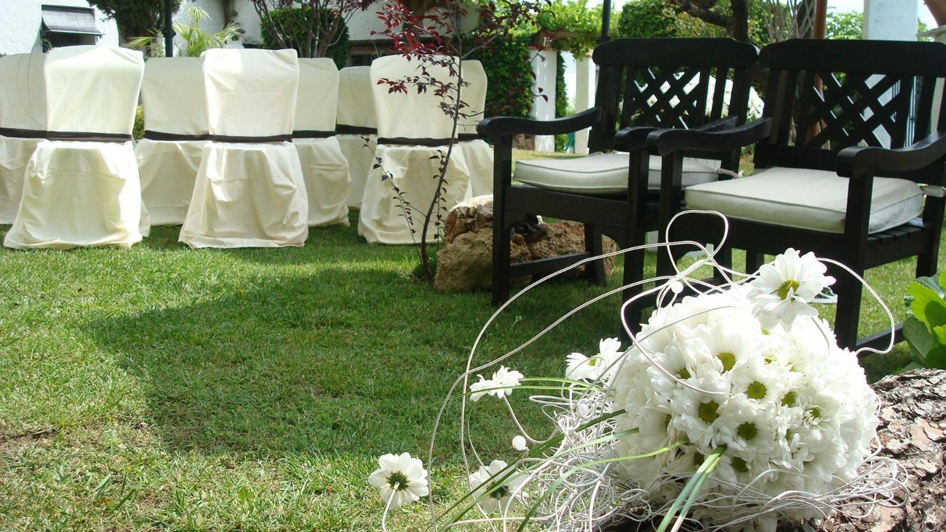 Comarquinal Bioresort Penedes San Quintín de Mediona Eksteriør bilde